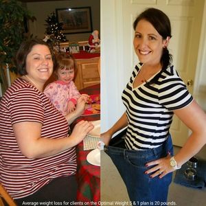 Meet your Posher, Luella